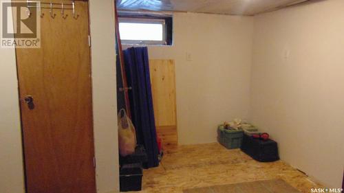 412 1St Avenue W, Buchanan, SK - Indoor Photo Showing Other Room