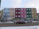 10603 107 Av Nw, Edmonton, AB 