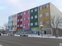 10603 107 Av Nw, Edmonton, AB 