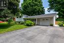 125 Gerald Avenue, Orillia, ON  - Outdoor 