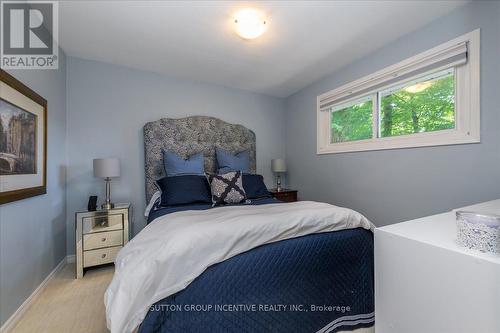 125 Gerald Avenue, Orillia, ON - Indoor Photo Showing Bedroom