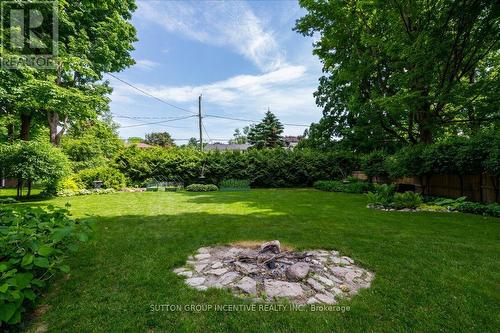 125 Gerald Avenue, Orillia, ON - Outdoor