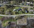 6-8 Indian Arm Road, Campbellton, NL 