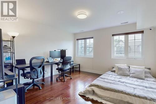 204 - 1995 Royal Road, Pickering, ON - Indoor Photo Showing Bedroom