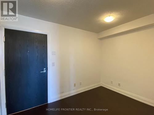 308 - 3520 Danforth Avenue, Toronto (Oakridge), ON - Indoor Photo Showing Other Room