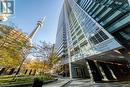 3611 - 300 Front Street W, Toronto, ON  - Outdoor 