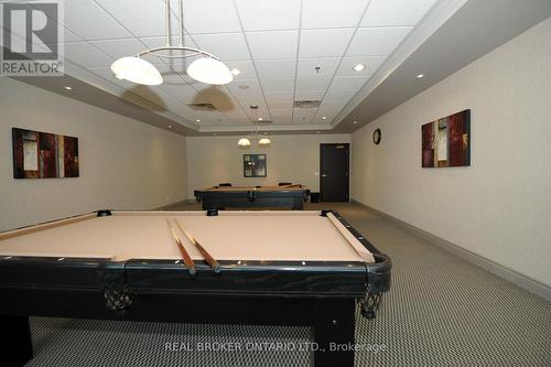 509 - 30 Grand Trunk Crescent, Toronto, ON - Indoor Photo Showing Other Room