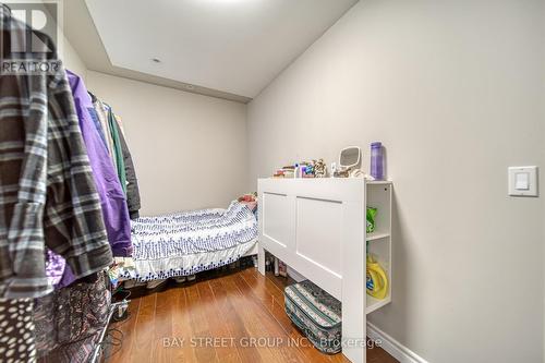 338 Willowdale Avenue, Toronto, ON - Indoor