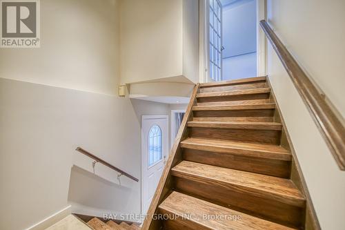 338 Willowdale Avenue, Toronto, ON - Indoor Photo Showing Other Room