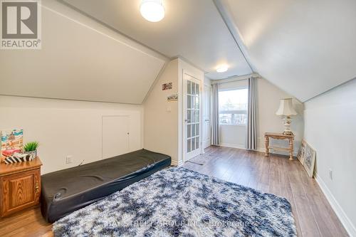 338 Willowdale Avenue, Toronto, ON - Indoor Photo Showing Other Room