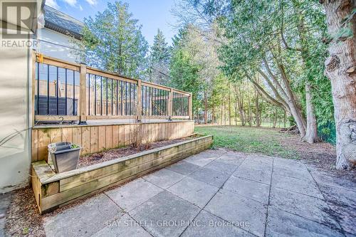 338 Willowdale Avenue, Toronto, ON - Outdoor