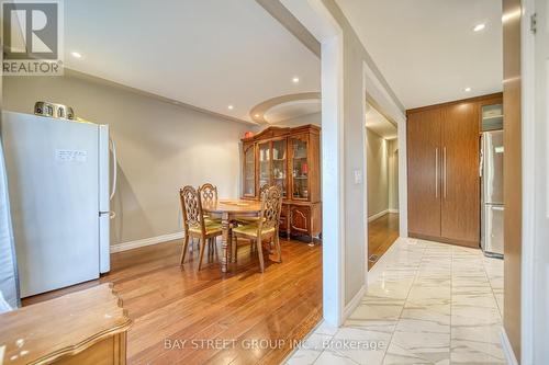 338 Willowdale Avenue, Toronto, ON - Indoor