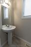 1733 O'Hanlan Crossing, London, ON  - Indoor Photo Showing Bathroom 