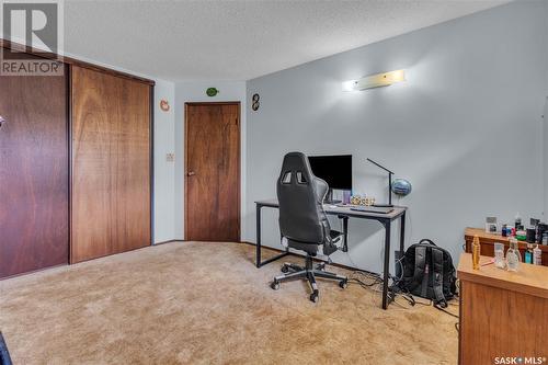 406 David Knight Lane, Saskatoon, SK - Indoor Photo Showing Other Room