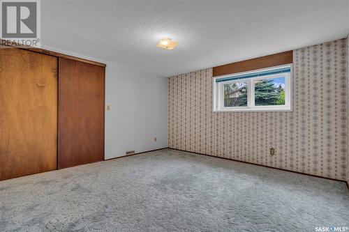 406 David Knight Lane, Saskatoon, SK - Indoor Photo Showing Other Room