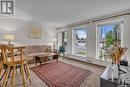 406 David Knight Lane, Saskatoon, SK  - Indoor Photo Showing Living Room 