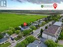 307A 108Th Street W, Saskatoon, SK  - Outdoor With View 