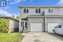 307A 108Th Street W, Saskatoon, SK  - Outdoor 