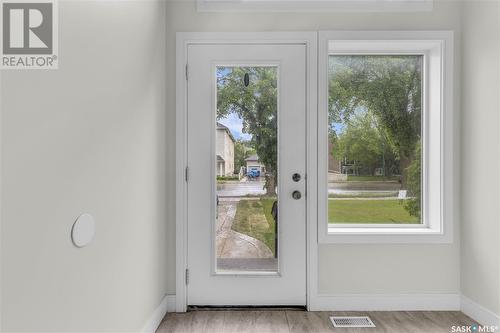 307A 108Th Street W, Saskatoon, SK - Indoor Photo Showing Other Room