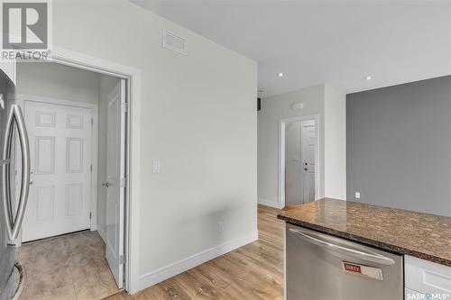 307A 108Th Street W, Saskatoon, SK - Indoor