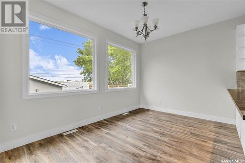 307A 108Th Street W, Saskatoon, SK - Indoor Photo Showing Other Room