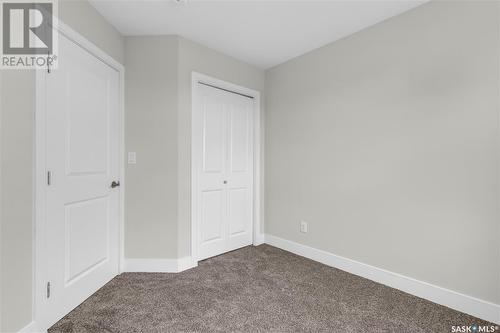 307A 108Th Street W, Saskatoon, SK - Indoor Photo Showing Other Room