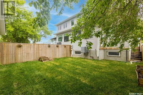 307A 108Th Street W, Saskatoon, SK - Outdoor