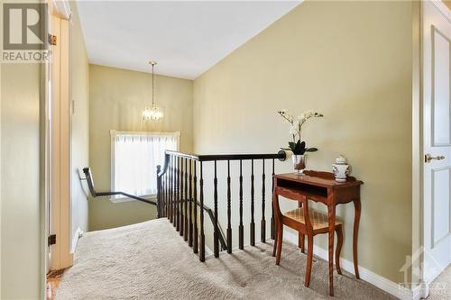 2309 Samuel Drive, Ottawa, ON - Indoor Photo Showing Other Room