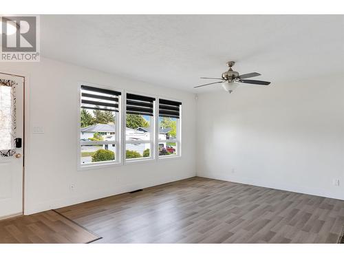 46 Morgan Street, Kitimat, BC - Indoor Photo Showing Other Room