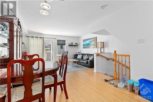 504 Reardon Private, Ottawa, ON - Indoor Photo Showing Other Room