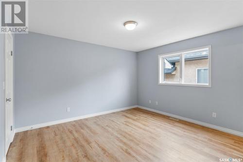 254 Beechmont Crescent, Saskatoon, SK - Indoor Photo Showing Other Room