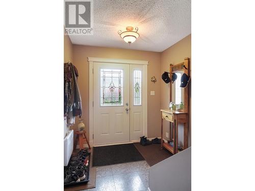 5 Driftwood Street, Kitimat, BC - Indoor Photo Showing Other Room