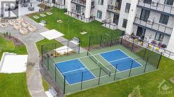 Pickle Ball - 