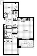 Floor Plan - 