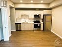 Kitchen - 31 Eric Devlin Lane Unit#226, Perth, ON  - Indoor Photo Showing Kitchen 