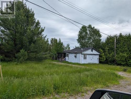 2672 Sunset Avenue, Sudbury, ON 