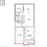 Lot 45 22Nd Avenue A, Hanover, ON  - Other 