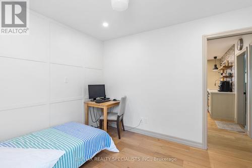 13851 Norton Line, Chatham-Kent, ON - Indoor Photo Showing Bedroom