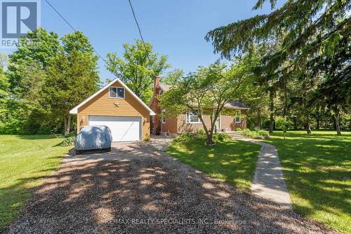 13851 Norton Line, Chatham-Kent, ON - Outdoor