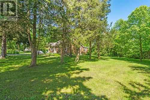 13851 Norton Line, Chatham-Kent, ON - Outdoor