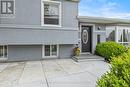 68 Aloma Crescent, Brampton, ON  - Outdoor 