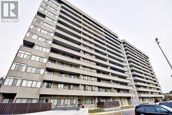 1411 - 1300 MISSISSAUGA VALLEY BOULEVARD  Mississauga, ON L5A 3S9