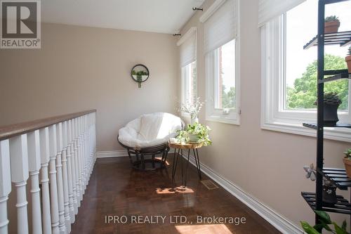 487 Cullen Avenue, Mississauga, ON - Indoor Photo Showing Other Room