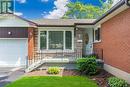 9 Summit Circle, Welland, ON  - Outdoor 