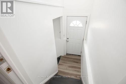 771 Rennie Street, Hamilton, ON - Indoor Photo Showing Other Room
