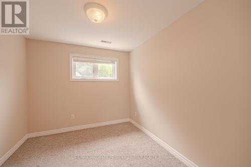 Lower - 53 Bush Crescent, Wasaga Beach, ON - Indoor Photo Showing Other Room