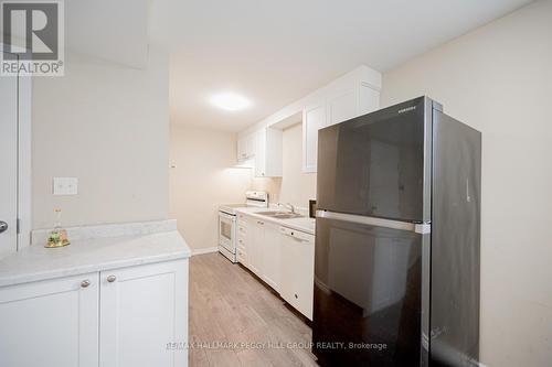 Lower - 53 Bush Crescent, Wasaga Beach, ON - Indoor