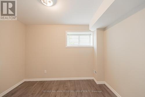 Lower - 53 Bush Crescent, Wasaga Beach, ON - Indoor Photo Showing Other Room