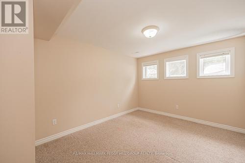 Lower - 53 Bush Crescent, Wasaga Beach, ON - Indoor Photo Showing Other Room