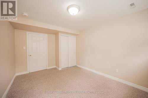 Lower - 53 Bush Crescent, Wasaga Beach, ON - Indoor Photo Showing Other Room